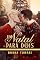 Livro Um Natal Para Dois (+18)