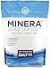 Minera Dead Sea Salt - 20 lb. Bulk Bag Fine Grain