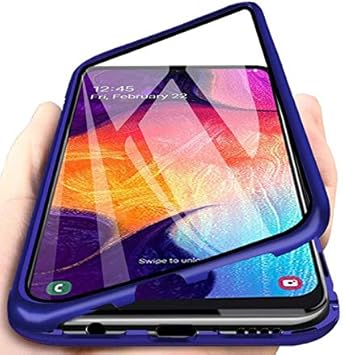 samsung a50 amazon prime