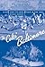 The Colts' Baltimore: A City and Its Love Affair in the 1950s