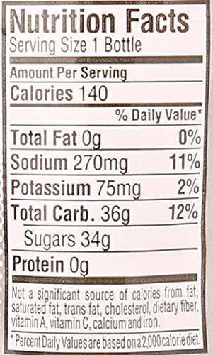 Gatorade Glacier Cherry - Image 3