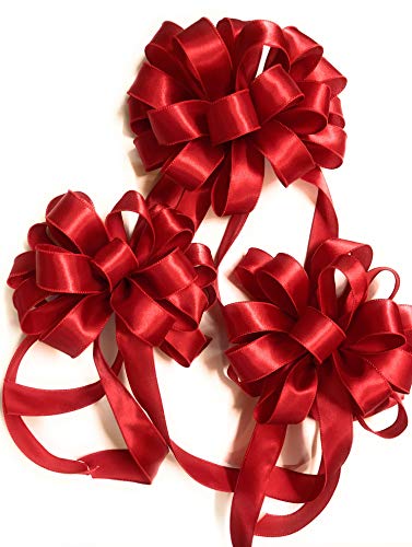 1 Down+Home+Designs+Christmas+10inx22in