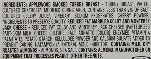 5 P3+Turkey+Almonds+Portable+protein