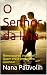 O Senhor da Ilha: Mentirosa ou inocente? Quem era a verdadeira Lorenza? (Portuguese Edition)
