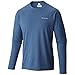 Columbia Men's Silver Ridge Zero? Long Sleeve Shirt
