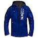 Hayabusa Uwagi Pro Gi Jacket 3.0 - Blue, Large