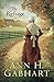 The Refuge by Ann H. Gabhart
