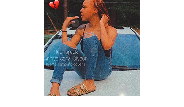 heartbreak anniversary meme