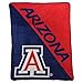 The Northwest Company NCAA Collegiate Half Tone Super Soft Plush Throw Blanket