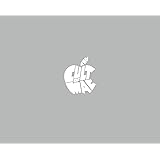 The Cult of Mac, 2nd Edition