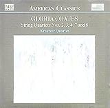 STRING QUARTETS 2                                  image