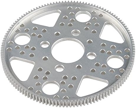 Gear 128T – 1 "