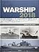 Warship 2018 by John Jordan