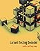 Laravel Testing Decoded