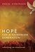 Hope for a Fatherless Generation by Doug Stringer
