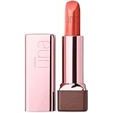 Batom CC Hidratante FPS 25 nude 2C