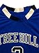 NO.3 The film version of One Tree Hill Lucas Scott Need double stitched mesh basketball jersey Size S-XXL