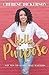 Hello, Purpose: Say Yes to a Life That Matters by Cherese Dickerson