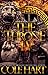 The Throne 4