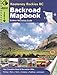 Backroad Mapbook Kootenays Rockies BC (Backroad Maps, 4) by 