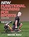 New Functional Training for Sports