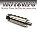 MotoMfg- crank shaft turning tool 1098 1198 1199 1299 848 Hypermotard