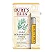 Burt's Bees Herbal Blemish Stick 0.26 fl oz (Quantity of 2)