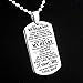 FAMILY GIFTS SHOP to My Son Never Forget That I Love You. Mother to Son Gift. Son Jewelry