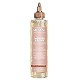 Mizani Wonder Crown Scalp Cleanser | Dry Scalp and