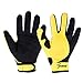 Seavenger Abyss 1.5mm Neoprene Diving Gloves
