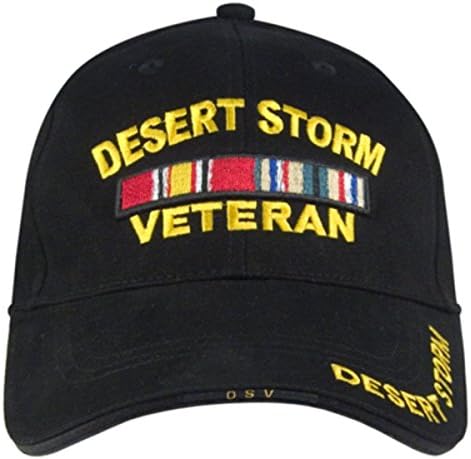 vietnam hats for sale