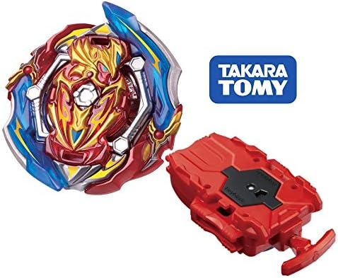 union achilles amazon