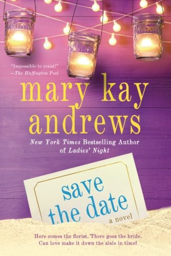 Save The Date - //medicalbooks.filipinodoctors.org