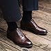 Thursday Boot Company Broadway Men's Dress Shoe