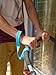 Generic Pram Safety Belt Wrist Strap