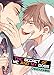 The Secret of Me and My Boss - Livre (Manga) - Yaoi - Hana Collection by 