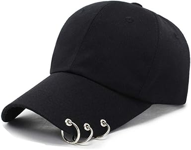mens ball hats