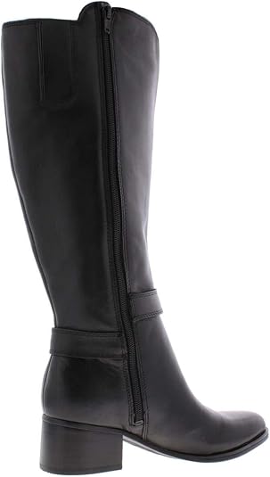 naturalizer dane boots