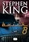 Livro Buick 8