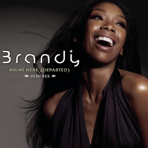 Brandy Norwood Have You Ever Mp3 Download Play brandy norwood hit new