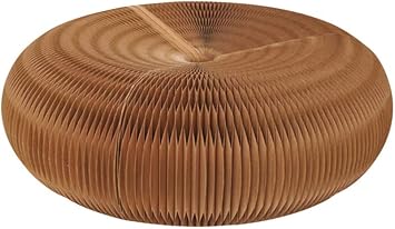 幸運なことに 消化 バズ 紙 の ソファー Turugaya Kibouen Jp