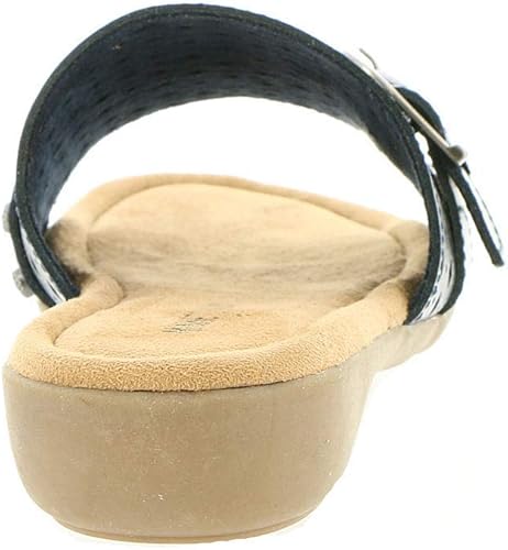 minnetonka slide sandals