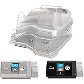 ResMed 37299 Humid Air Standard Tub for AirSense 10 and AirCurve 10