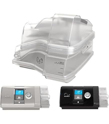 Amazon.com: Airsense 10 tubing compatible with airsense 10