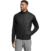 Eddie Bauer Men's Emberlite Hybrid Jacket