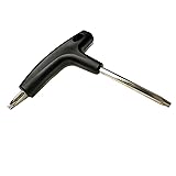 Symypy Golf Wrench Driver Tool TLC Multi-Function