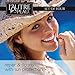 SPF 15 Luxury Lip Balm by L'AUTRE PEAU | Passion Fruit, Pomegranate, Raspberry & Spearmint Flavors - Special 4 Pack Gift Set | Moisturizer with Sun Protection | The Indulgence Set