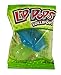 Flix Mini Lip Pops - 48 ct Tub