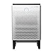 Coway Airmega 400 Smart Air Purifier with 1,560 sq. ft. Coverage primary