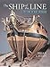 The Ship of the Line (A History in Ship Models) by Brian Lavery